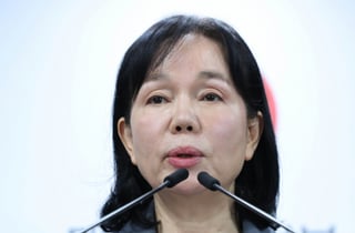 개인정보위, 채용·만남중개·팬덤플랫폼 처리방침 들여다본다