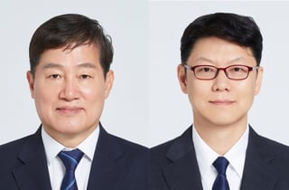 법무법인 광장, 정완규 전 여신금융협회장·안병남 전 금감원 팀장 영입