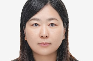 [우보세]하루 건너 사이드카, 쌓이는 불안