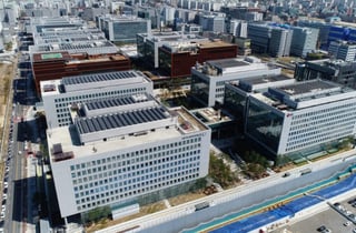 LG그룹, 1·2·3차 협력사와 상생 나선다…기술·금융지원 확대