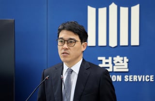 검찰, '미·이란 전쟁 틈탄 14조원대 담합' 4대 정유사 무더기 기소