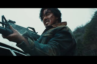 올여름 최고 기대작 '호프', 전세계 상륙 카운트다운
