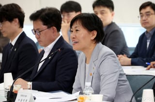 푸드테크 클러스터 육성·조리로봇 수출…연구거점 10곳으로 확대