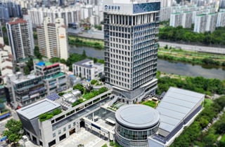 토지거래허가증 비대면 수령…도봉구, 전국 첫 이메일 교부 서비스 도입
