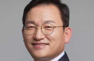 김형동 의원, 치료용 대마 의약품 생산·공급 법적기반 마련