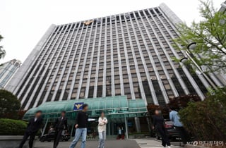 '5·18 북한 개입설' 등 허위정보 집중수사…경찰, 29명 검거