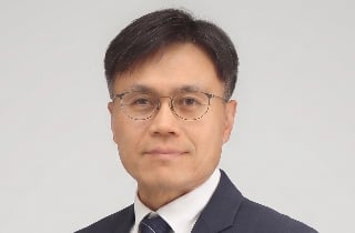 에프앤가이드, 신임 펀드평가본부장에 사학연금 출신 이효진 선임