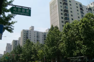 "목동 재건축 기준된다"…7단지에 줄서는 대형 건설사들