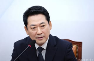 국힘 윤리위, 당내 징계 논의 가동…장동혁 "심각한 해당행위는 복당 금지"