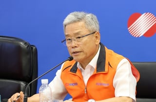 한전, 여름철 전력수급 비상대응 체계 가동…비상훈련 실시