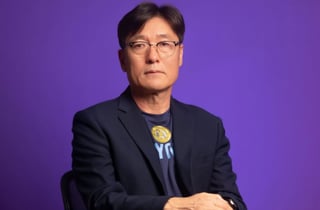 미국 간 홍명보, 이임생은 캄보디아로...나가FC 기술이사 선임