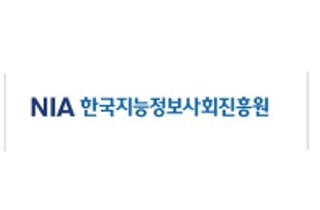 크라우드웍스, AI에 '생각하는 법' 교육…한국어 복합추론 데이터 구축