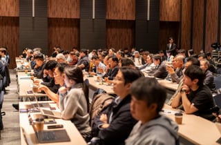 ETRI, 오픈소스 협력 체계 '범 출연연' 확대