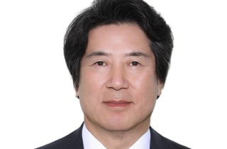 대한해운, 신임 대표이사에 민상기 전 건국대 총장 선임