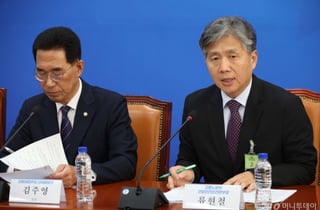 위험성평가 잘하면 '정기감독 면제'…안전관리 인센티브 확대