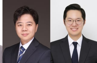 한밭대 연구팀, 과기정통부 '기초연구실 지원사업' 선정...15억 확보