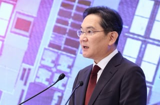 엔비디아 넘은 삼전 실적, 외신도 놀랐다…"내년까지 메모리 부족"