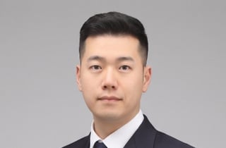 에프앤가이드, 신임 대표이사에 전민석 부사장 선임