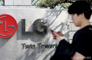 가전·TV 선전에 美 관세 환급까지…LG전자, 2Q '어닝 서프라이즈'