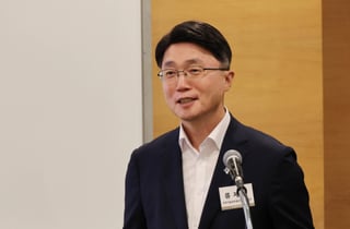 "AI 반도체도 국산으로"…정부, K-AI 반도체 밀착지원 나선다