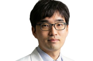 창원경상국립대병원 백종하 교수 '2형당뇨병 환자…' 연구 국제학술지 게재