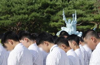 배재고 야구부 '6개월 출전 정지' 재심 마감 D-1…"신청 고심 중"
