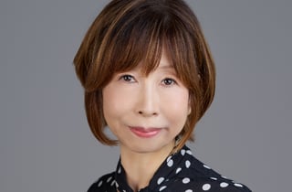 하이브재팬, 일본 '스마프 신화' 만든 이이지마 미치 영입