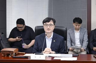 인천 혼잡도로 건설사업·국립자연유산원 건립사업, 예타 통과