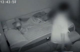 "엄마 품이 가장 편안한데" 검사도 울먹인 '해든이 학대'…친모 무기징역 구형