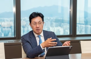K제조업 르네상스 시대...한화자산 "반도체·조선·방산 다 담는다"