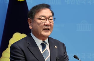 구윤철 "단일종목 레버리지 ETF 문제점 보완방안 협의중"