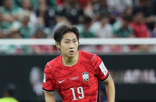 이강인, 스페인 AT 마드리드 이적 임박…이적료 700억원