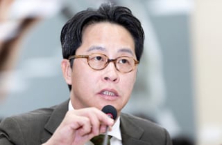 하나투어, 새 수장에 조좌진 전 롯데카드 대표…"AI·인바운드 강화"
