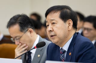 구윤철 "단일종목 레버리지 ETF 우려 잘 알아…보완방안 협의중"(종합)