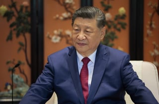 "중국, 최첨단 AI 모델 해외 접근 제한 검토…국가안보 관리 강화"