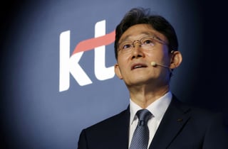 KT, 정보보호에 1276억원 투자…단일 기업 3위·통신사 최대 규모