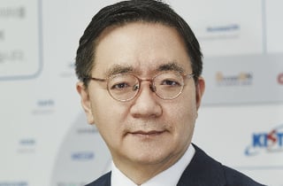 양자컴퓨터 시대, 진짜 승부는 활용에 달렸다[청계광장/이식]