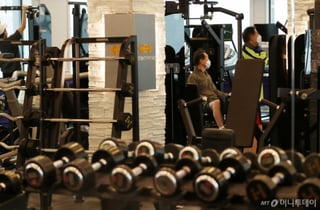 헬스장·수영장에도 소득공제 적용하자…회원 85% 치솟았다