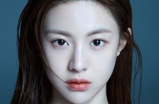 고윤정, 영화 '남벌'서 이병헌 만난다