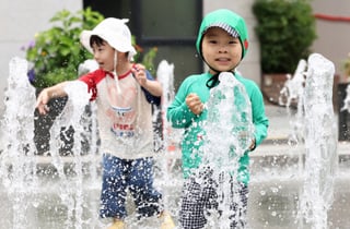 야근·경조사에도 '돌봄 안심'…서울시, '긴급·틈새보육 어린이집' 확충