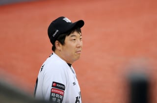 타격기계가 KBO 새 역사 눈앞에 뒀다! KT 김현수, 역대 최초 17시즌 100안타 '-3'