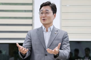 민주당, 메가특구 특별법 이달 중 발의..."정기국회 처리 목표"