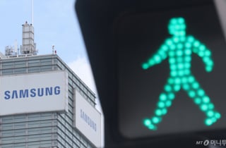 물·전력·인재…AI 발목잡는 5대 병목 "반도체 생산차질 우려"