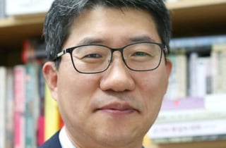 적통 논쟁과 노무현의 공화주의[MT시평/채진원]