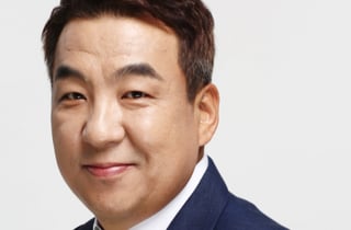 이동범 지니언스 대표, 정보보호 유공 국민훈장 '석류장' 수훈