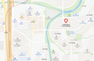 '분양불패' 분당인데 대규모 미분양…리모델링 단지에 무슨 일이