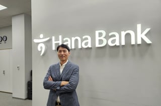 "인도 해냈듯이 폴란드도 흑자 이룬다"…월 4000km 뛰는 지점장