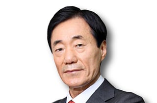 신동국 회장, 한미 지분 추가 매수…창업주 일가 우호지분이 더 많아