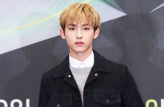 마크·텐 이어 윈윈도 SM 떠난다…NCT 활동 마무리