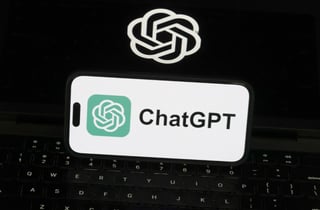 미국 정부, 챗GPT-5.6 일반 공개 승인…보안 테스트 마쳐